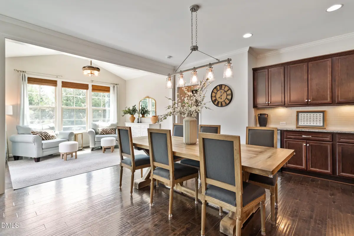 113 Cabot Drive, Holly Springs, NC 27540 - Image #1