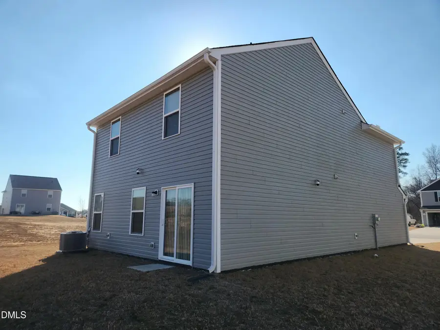 60 Coles Hill Road, Angier, NC 27501 - Image #2