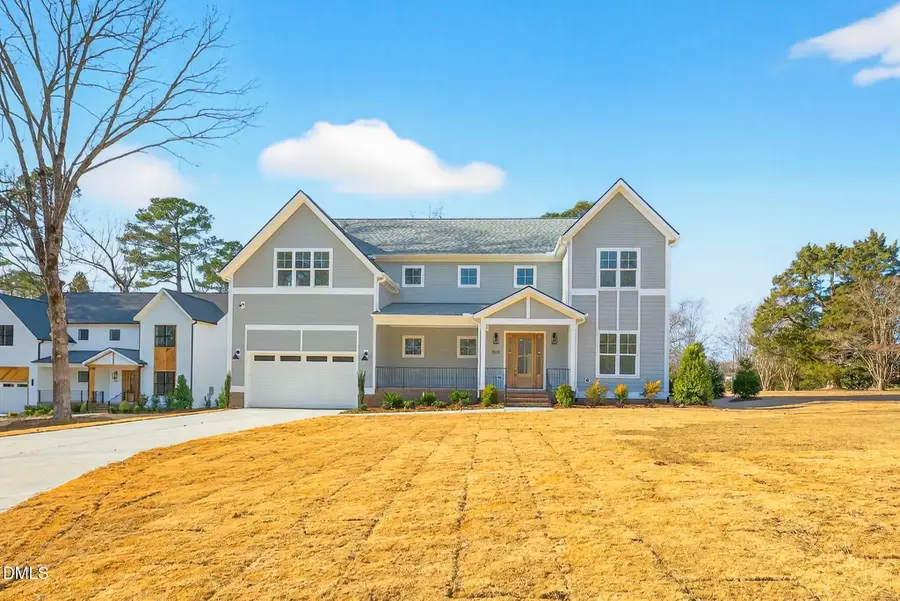 7829 Penny Road, Raleigh, NC 27606 - Image #3