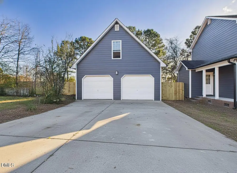 5820 Phillips Landing Drive, Wake Forest, NC 27587 - Image #3