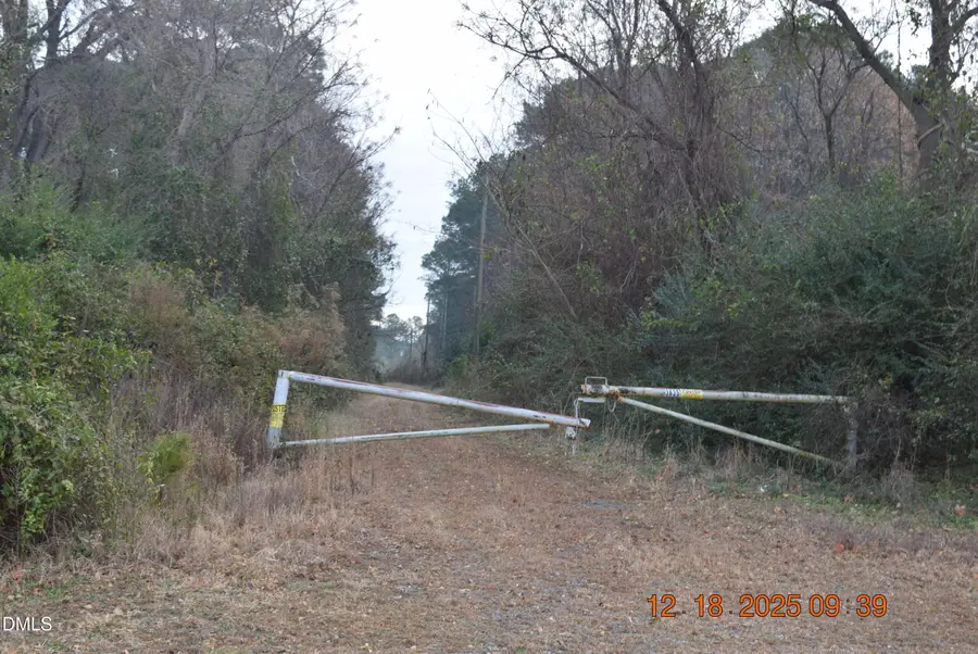 3635 S U.s. 117 Alternate Highway, Brogden, NC 28333 - #3