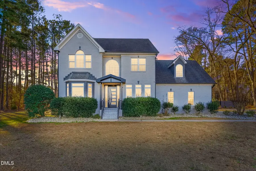 3486 Highway 70, Smithfield, NC 27577 - Image #2