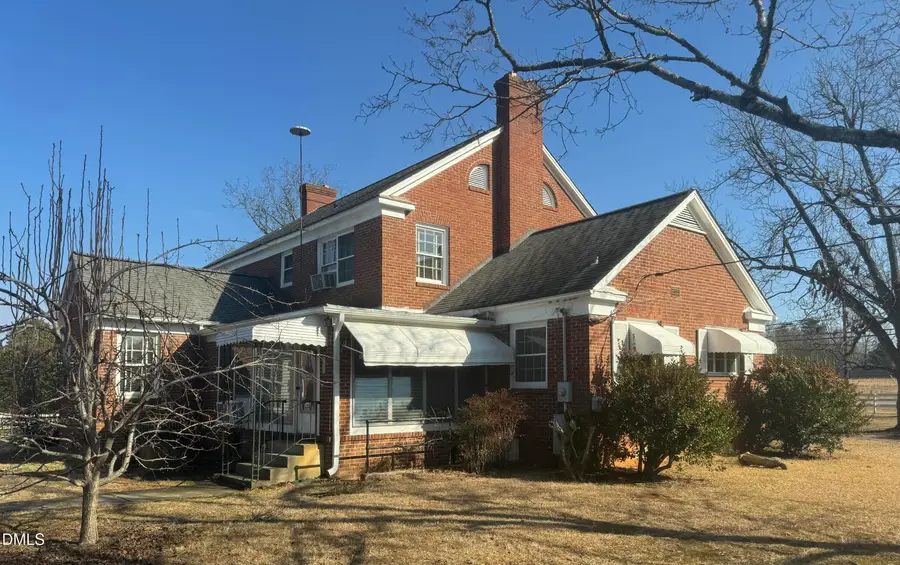 2200 State Highway 49, Burlington, NC 27217 - Image #3