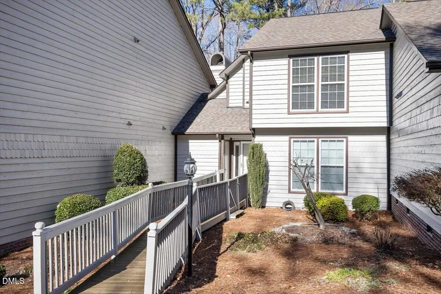 5305 Oliver Court, Clayton, NC 27520 - Image #3