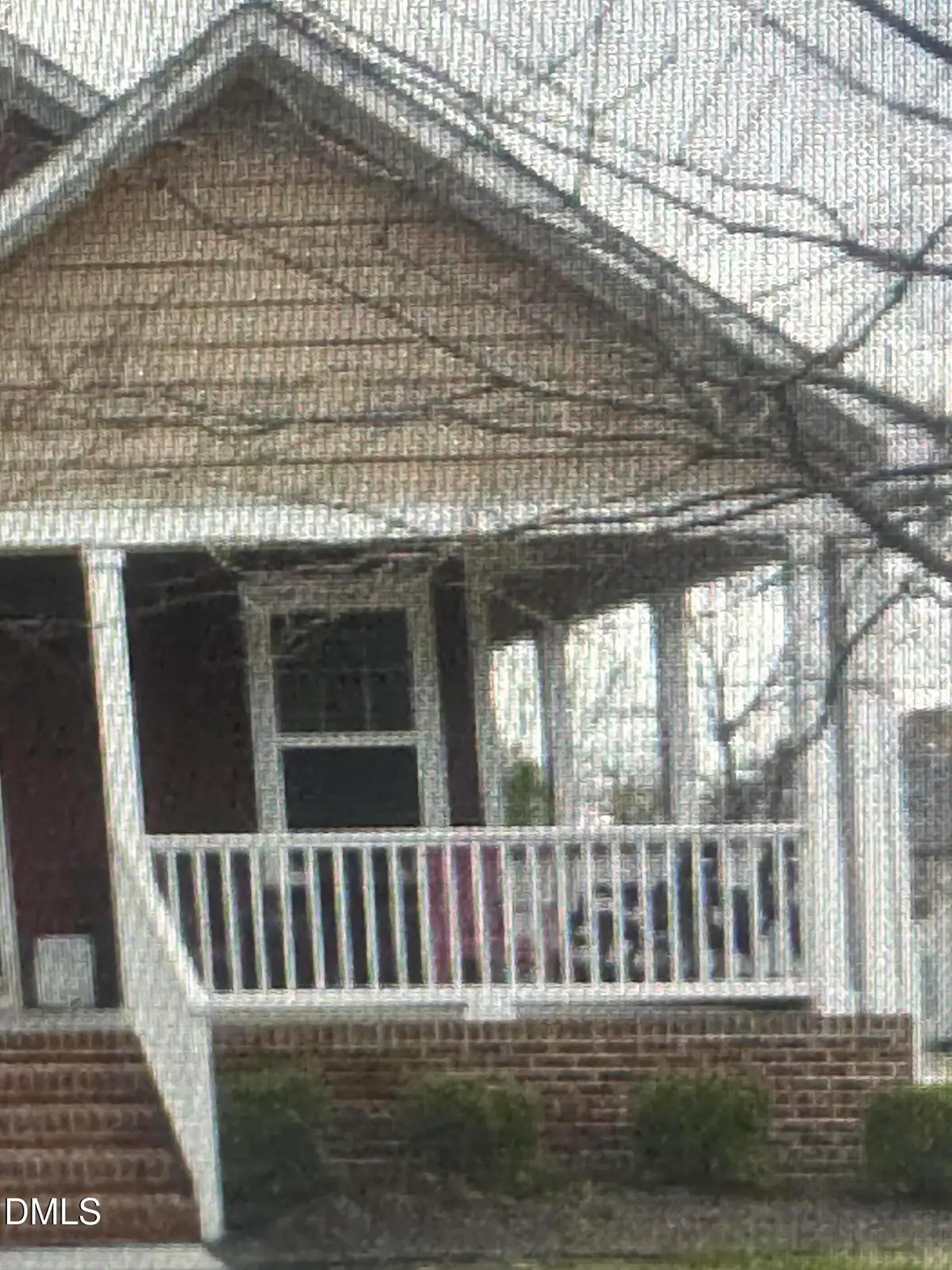 900 Dorothy Sanders Way, Raleigh, NC 27601 - Image #1