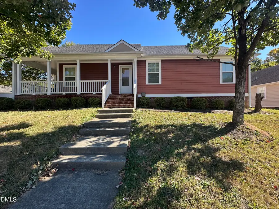 900 Dorothy Sanders Way, Raleigh, NC 27601 - Image #2