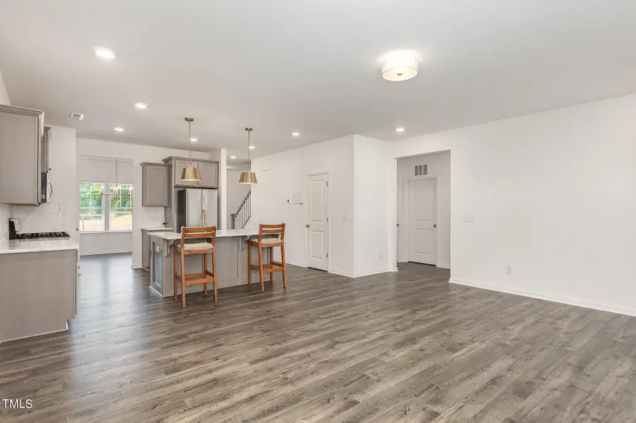 38 Silver Moon Lane, Clayton, NC 27527 - Image #3