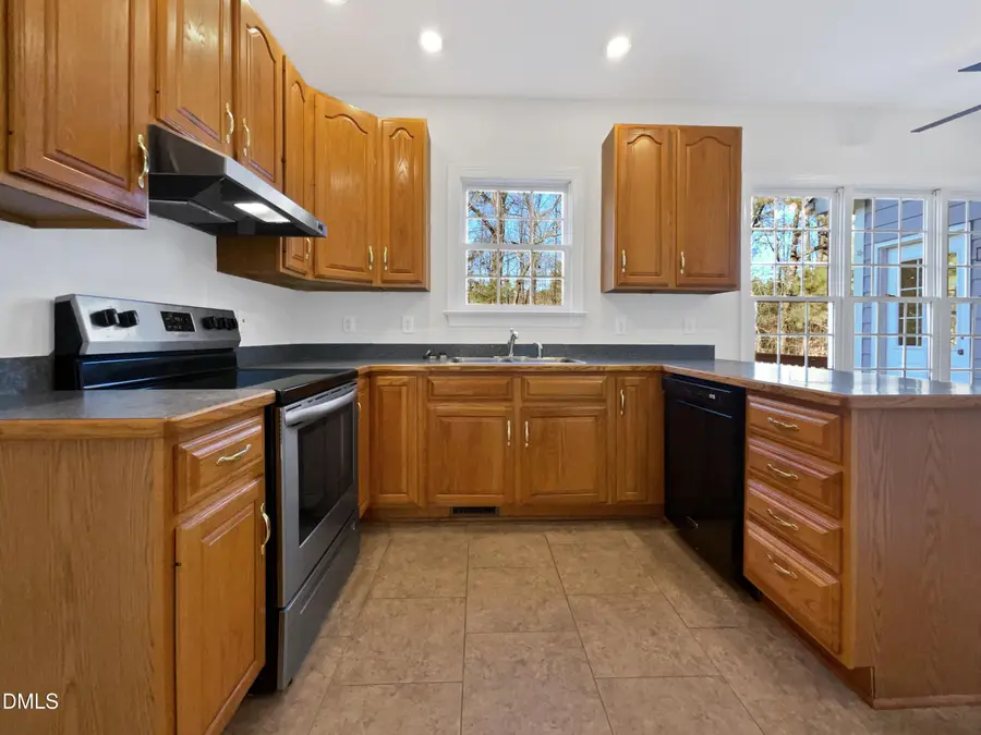 2013 Pratt Circle, Franklinton, NC 27525 - Image #3