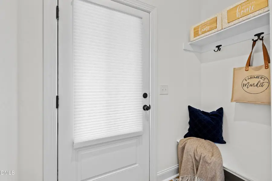 5713 Parker Pines Court, Raleigh, NC 27609 - Image #2