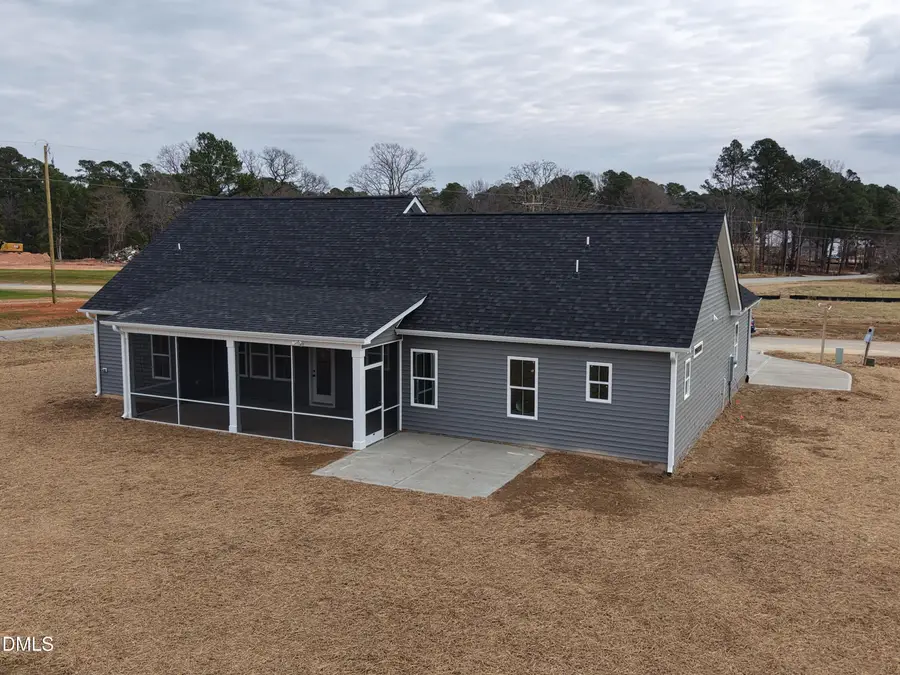 1436 Scarlet Oak Road, Spring Hope, NC 27882 - Image #3