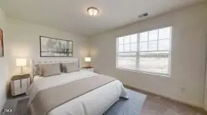 161 Bedstone Way, Clayton, NC 27520 - Image #2