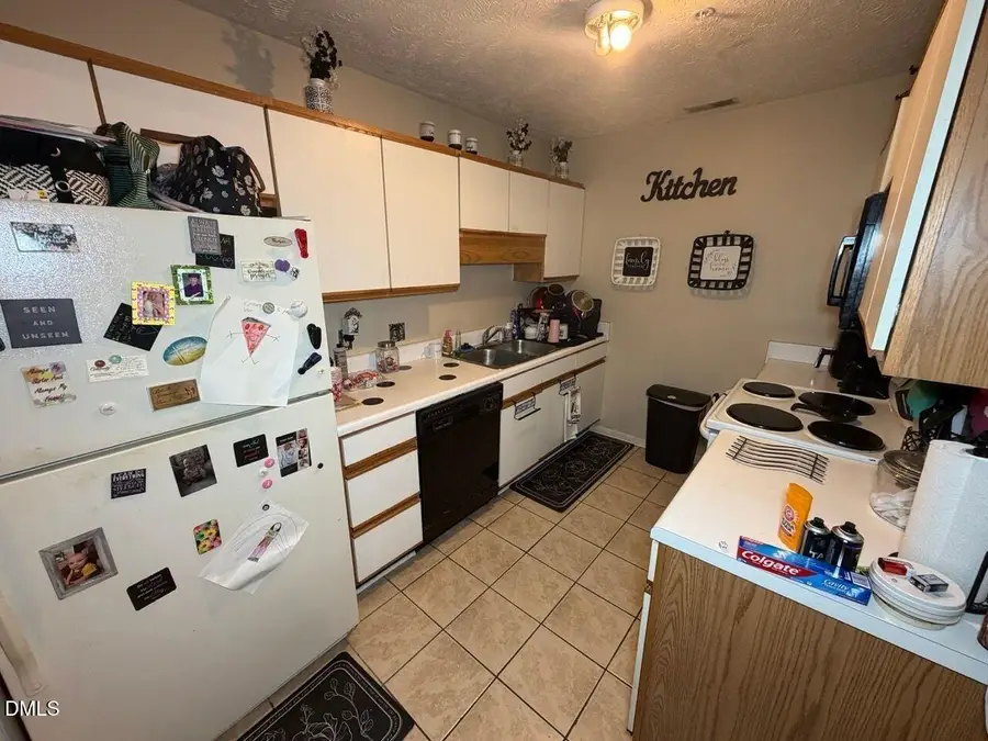 3385 Galleria Drive #10, Fayetteville, NC 28303 - Image #2