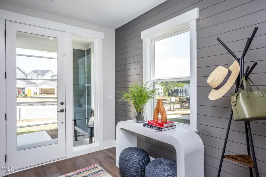 137 Pinnacle Drive, Chapel Hill, NC 27516 - Image #3