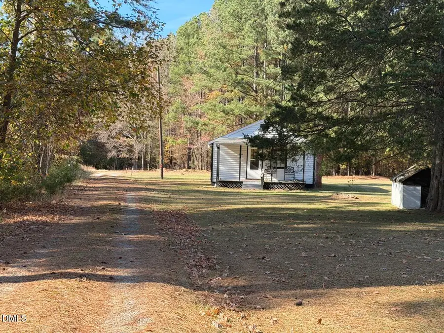 3513 Cheek Road, Durham, NC 27704 - Image #2