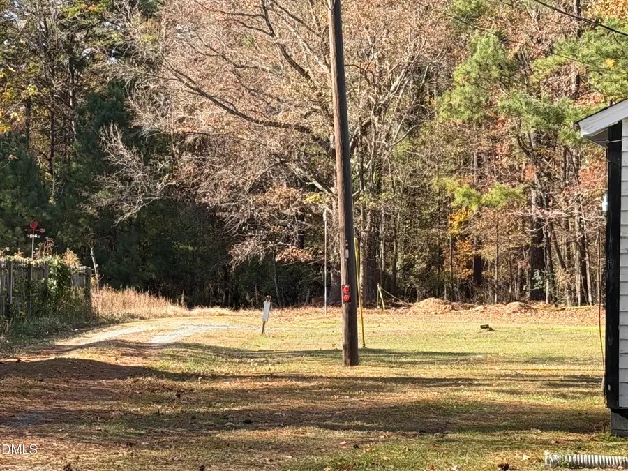 3513 Cheek Road, Durham, NC 27704 - Image #3