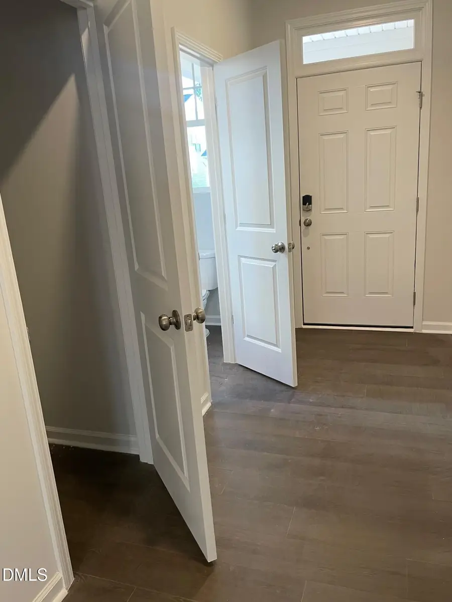 517 Hester Road, Durham, NC 27703 - Image #2