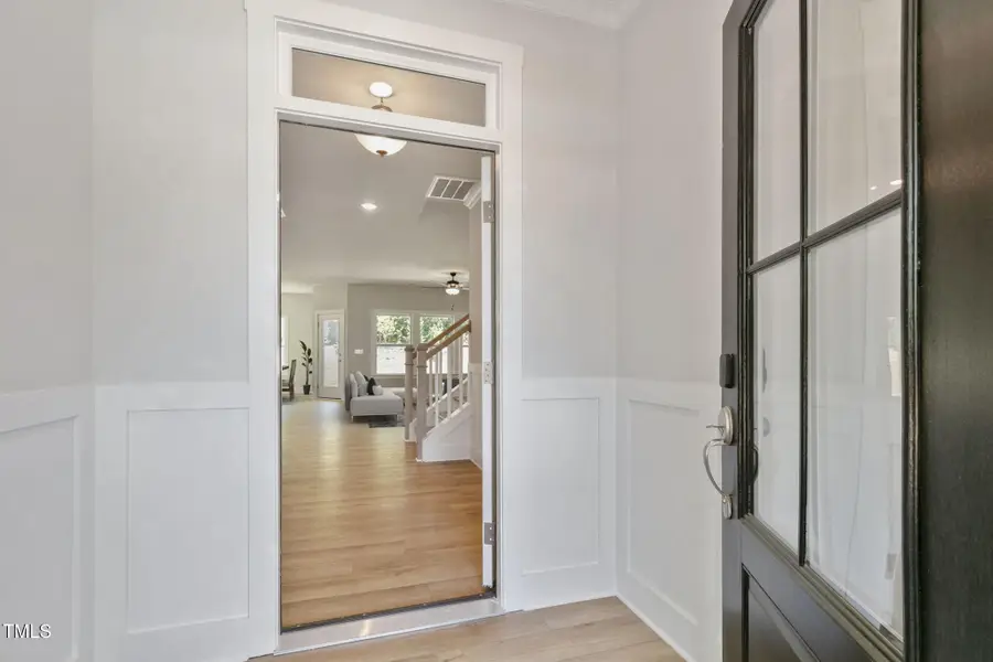 Tbd Isabelle Valley Drive, Zebulon, NC 27597 - Image #2