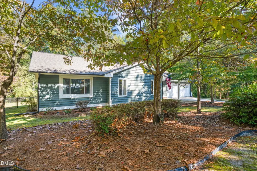 108 Oaklake Court, Fuquay Varina, NC 27526 - Image #3