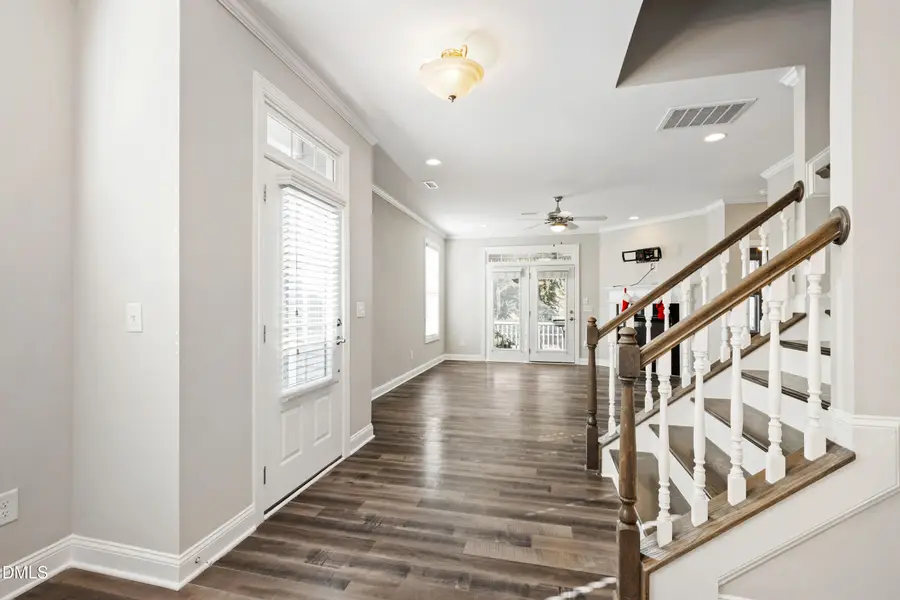 4242 Vallonia Drive, Cary, NC 27519 - Image #3