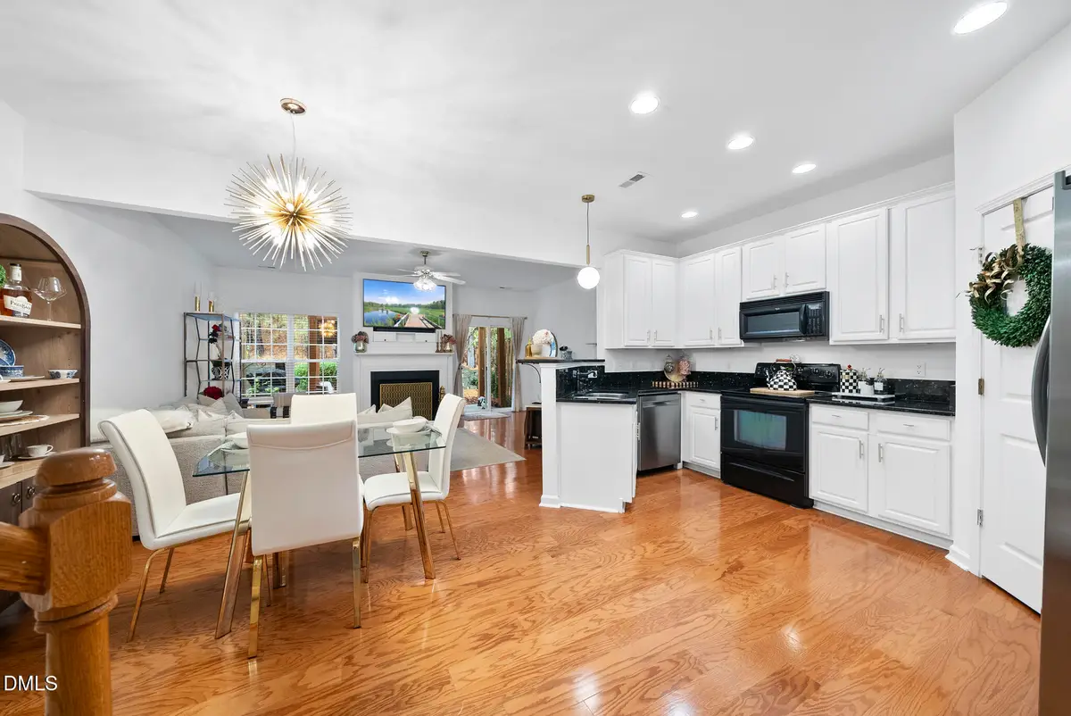 3047 Winding Waters Way, Raleigh, NC 27614 - Image #1