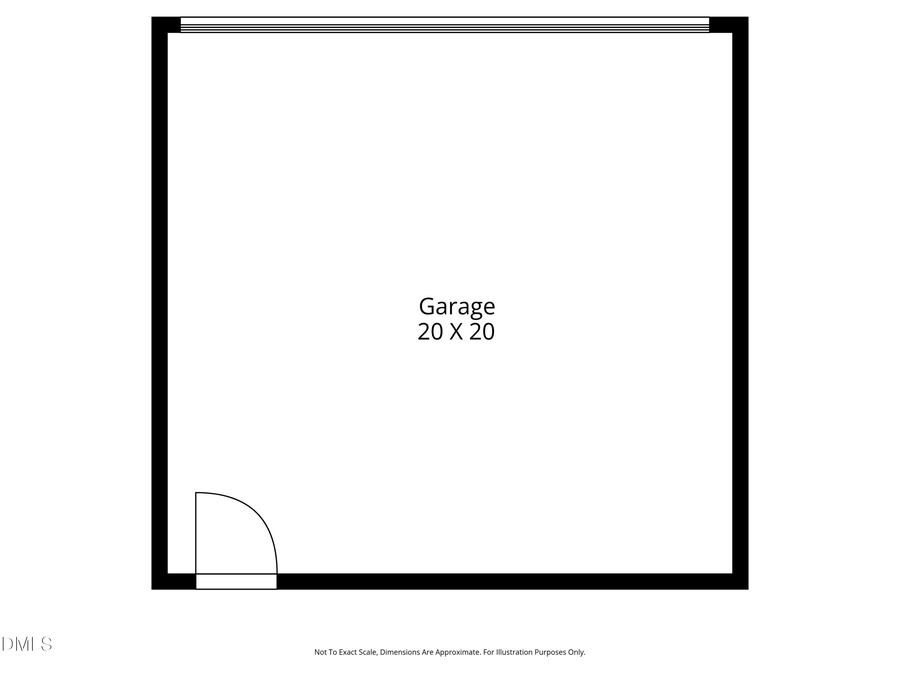 253 Buckhorn Branch Park, Clayton, NC 27520 - Image #2