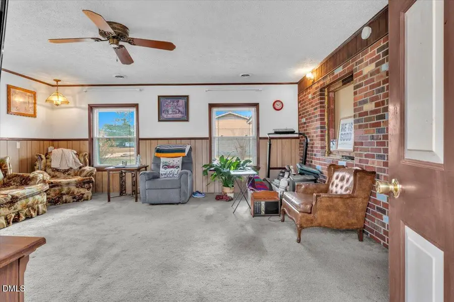 113 Pine Tree Road, Lumberton, NC 28360 - Image #3