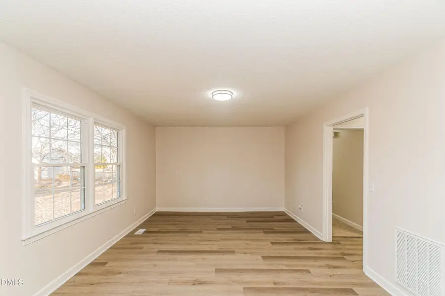 215 Edgewater Drive, Broadway, NC 27505 - Image #2