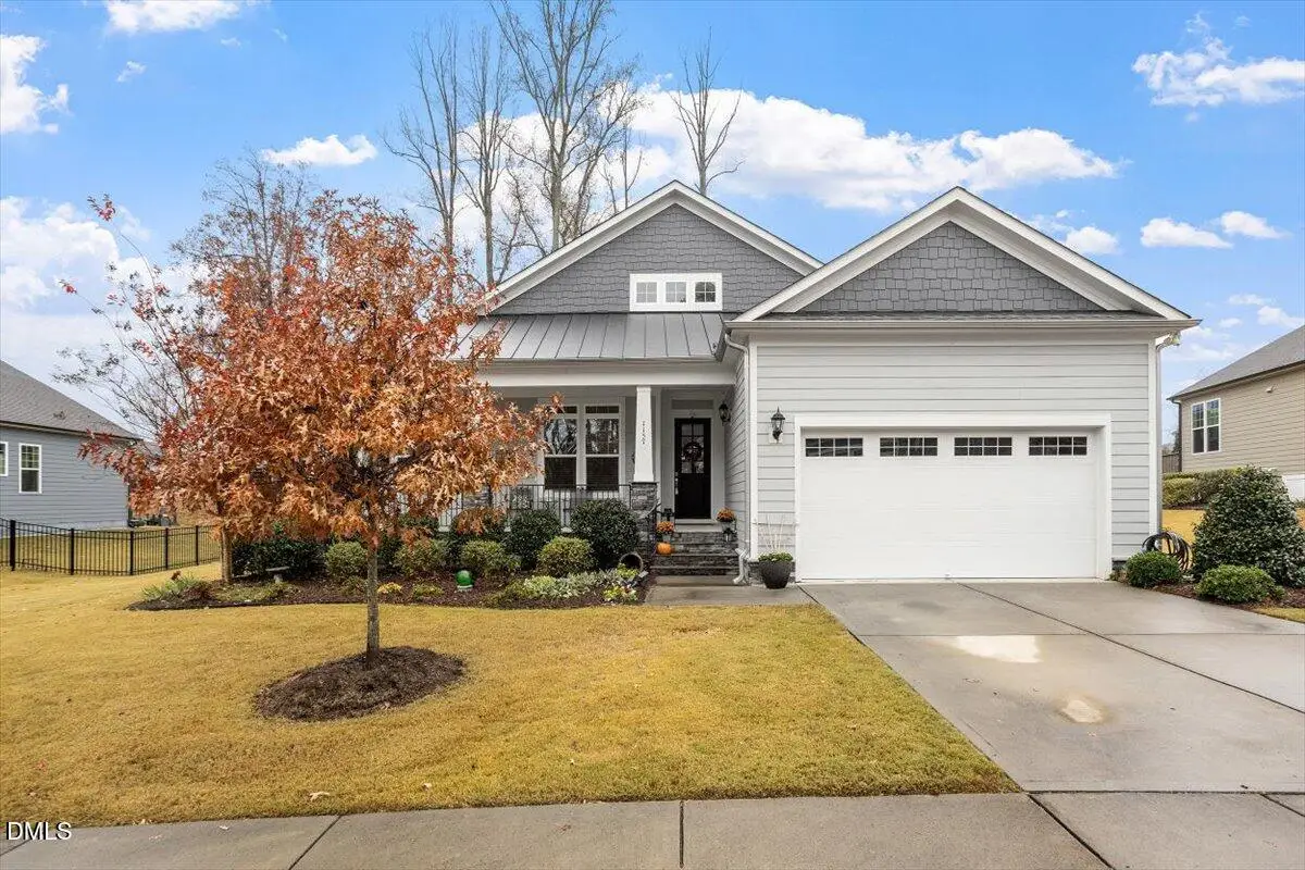 1157 Saint Cloud Loop, Apex, NC 27523 - Image #1