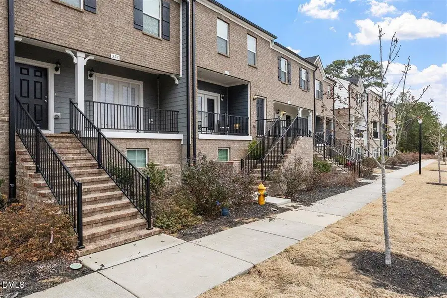 577 Forestville Road, Wake Forest, NC 27587 - Image #2