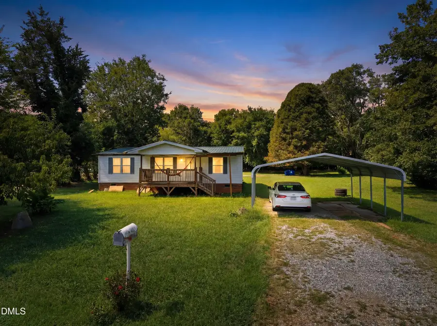 128 N State Street, Haw River, NC 27258 - Image #3