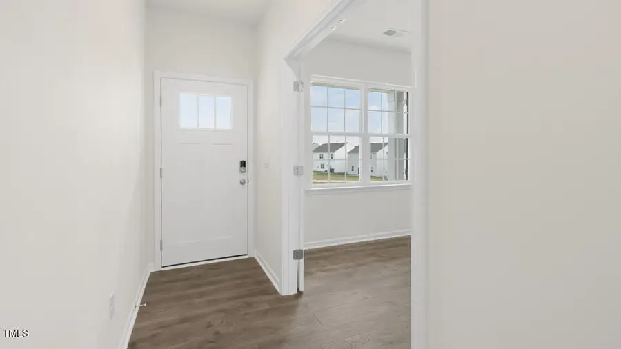 506 Ashley Run, Sanford, NC 27330 - Image #2