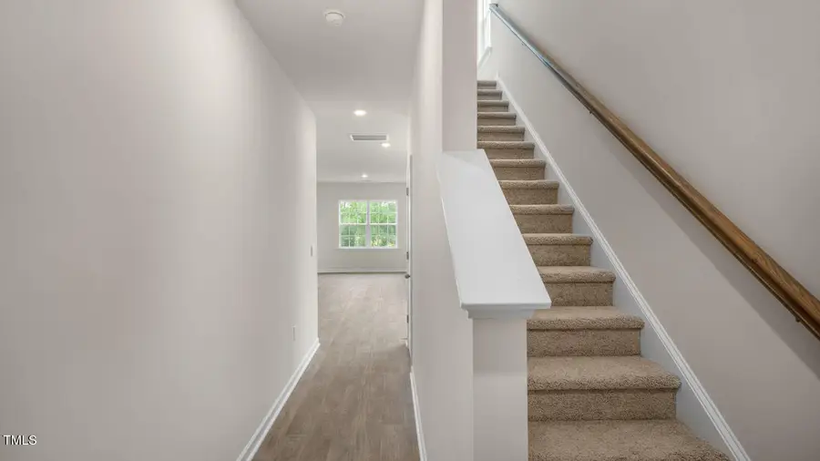 244 Otter Lodge Street, Sanford, NC 27330 - Image #3