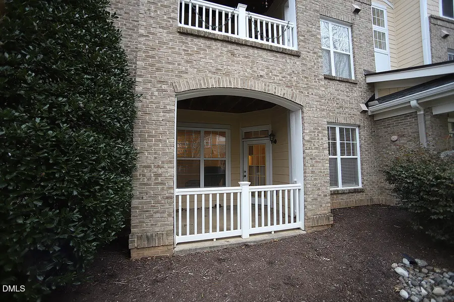 3161 Hemlock Forest Circle #101, Raleigh, NC 27612 - Image #3