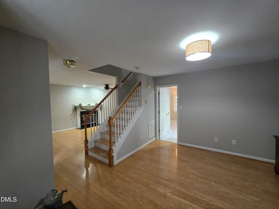 7 Current Lane, Durham, NC 27712 - Image #2