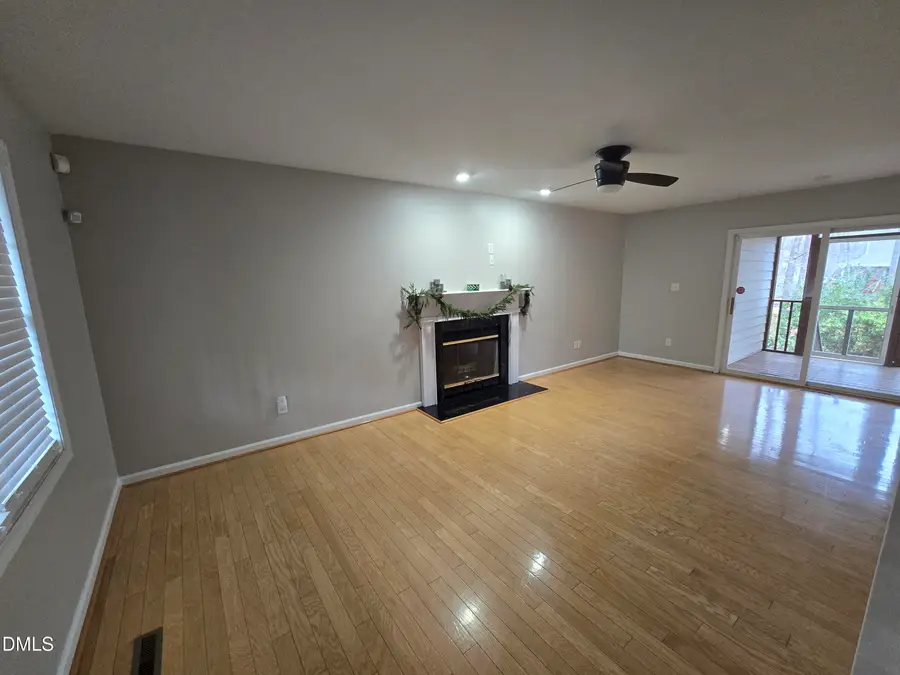 7 Current Lane, Durham, NC 27712 - Image #3