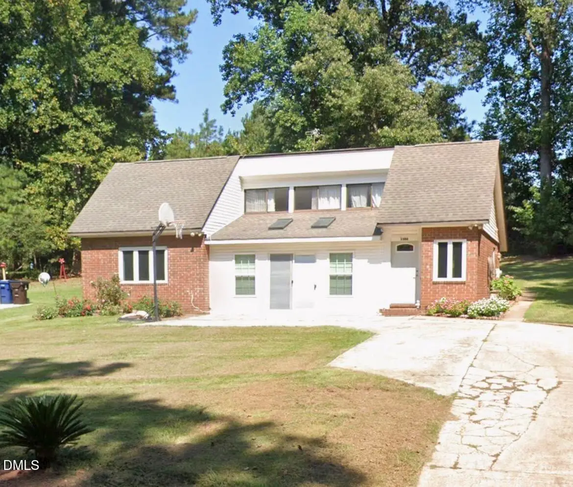 1308 Glenn Court, Sanford, NC 27332 - Image #1