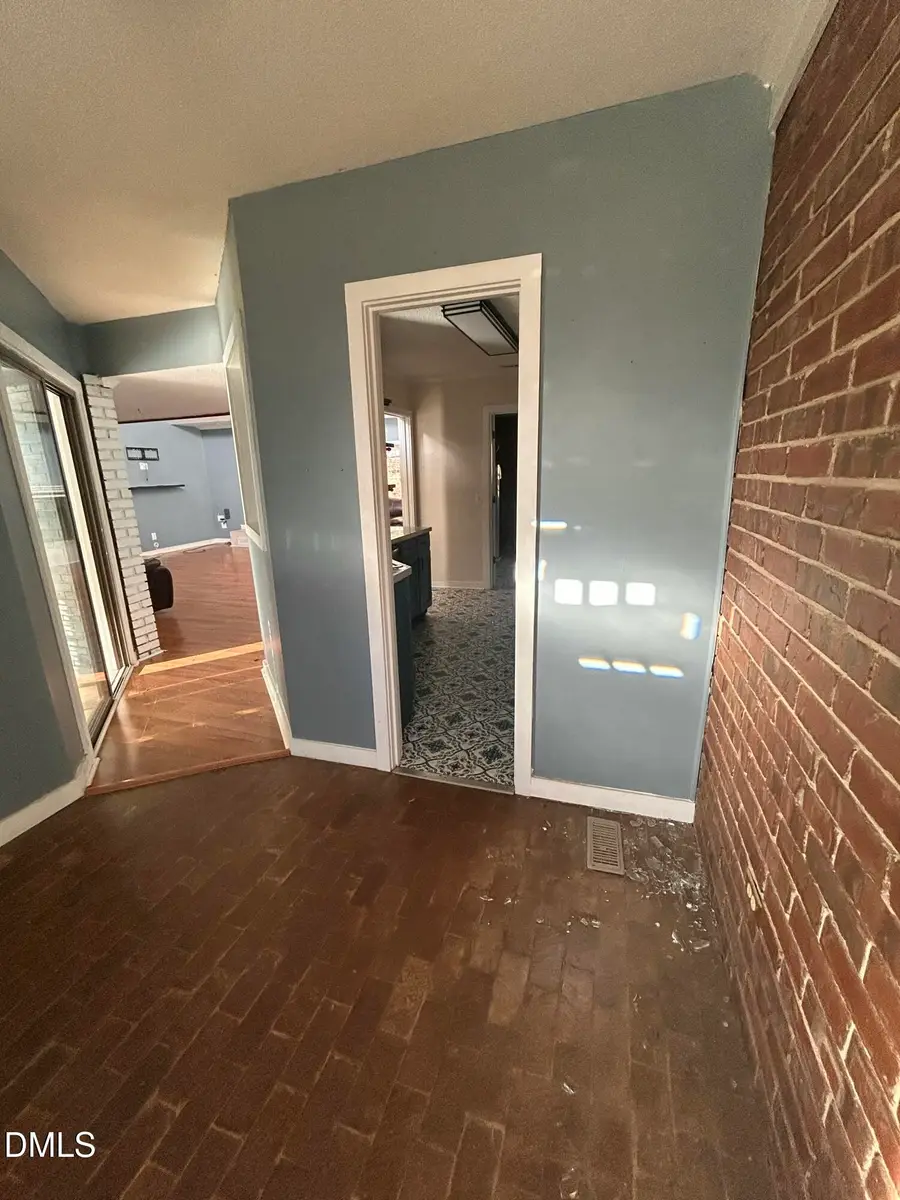 1308 Glenn Court, Sanford, NC 27332 - Image #3