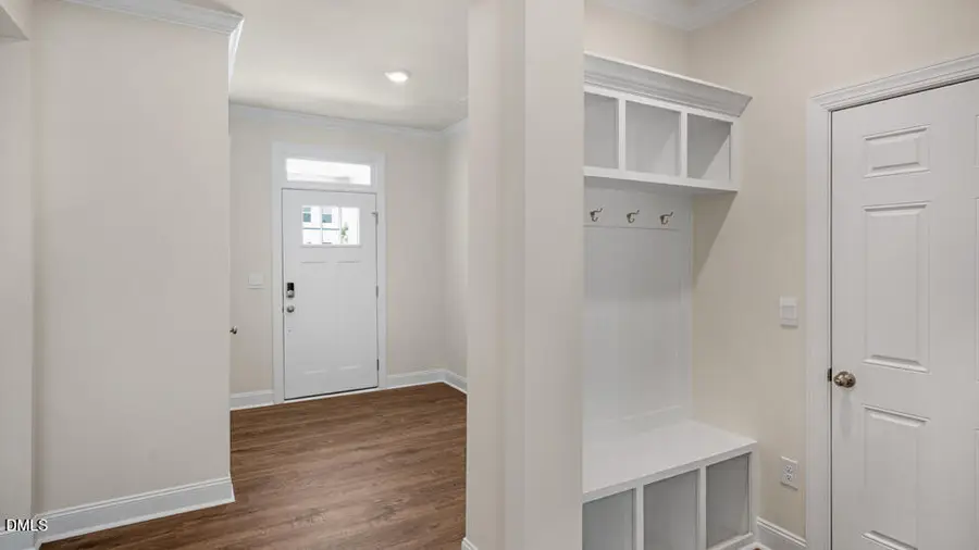 2108 Stoneridge Barn Way, Wake Forest, NC 27587 - Image #2