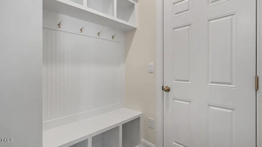 2108 Stoneridge Barn Way, Wake Forest, NC 27587 - Image #3