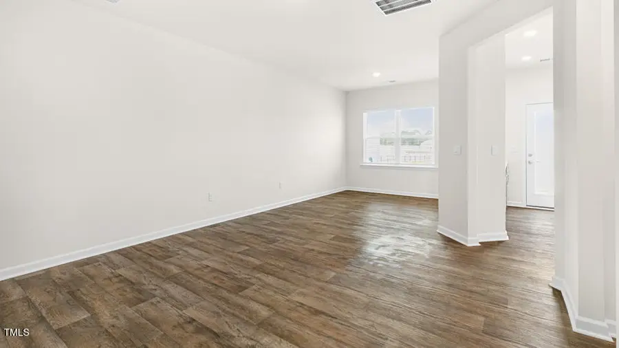 256 Otter Lodge Street, Sanford, NC 27330 - Image #3