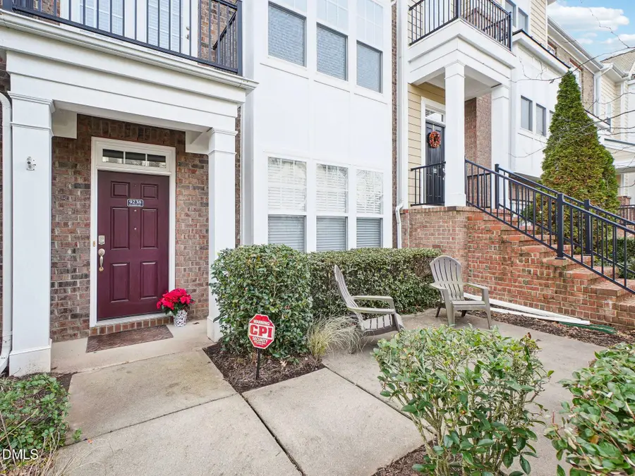 9238 Wooden Road, Raleigh, NC 27617 - Image #3