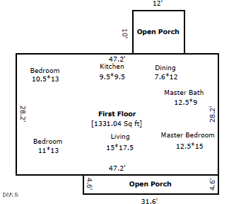 24 Sue Drive, Angier, NC 27501 - Image #2