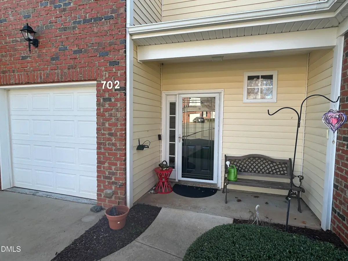 702 Village Lake Drive, Mebane, NC 27302 - Image #1