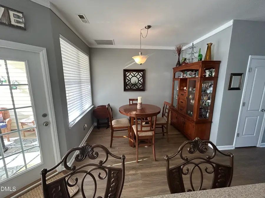 702 Village Lake Drive, Mebane, NC 27302 - Image #3