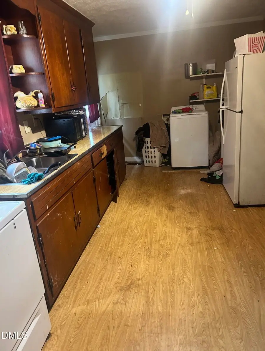 2423 John Smith Road, Fayetteville, NC 28306 - Image #2