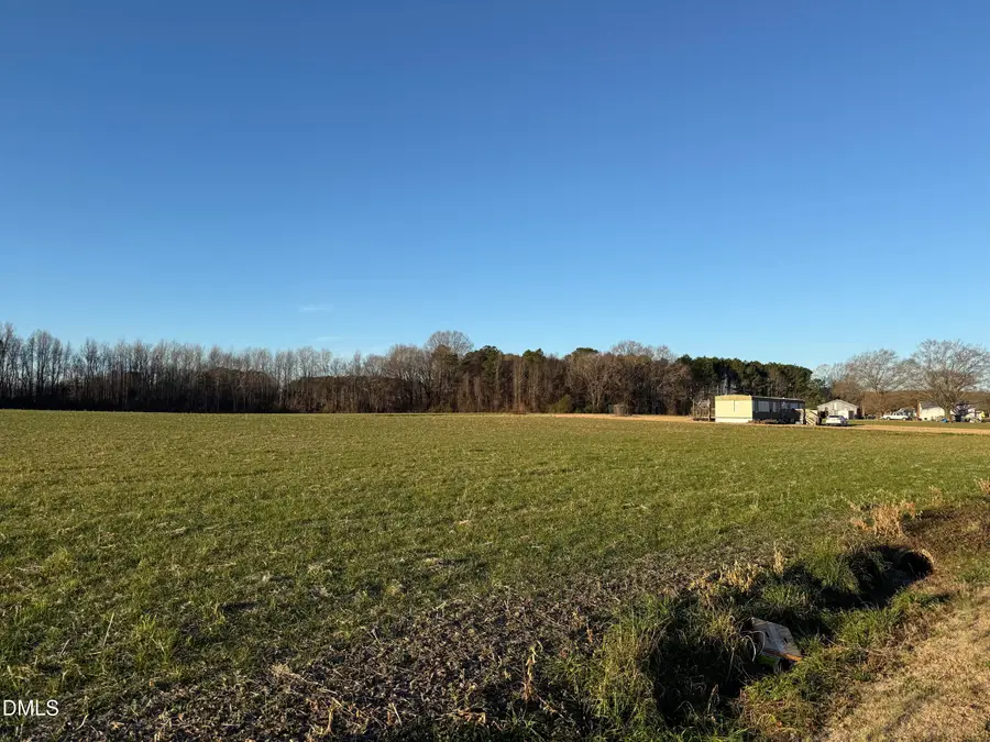 974 Hinnant Road, Selma, NC 27576 - Image #2