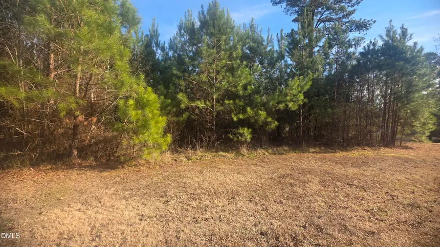 0 Laurel Mill Road, Louisburg, NC 27549 - Image #2