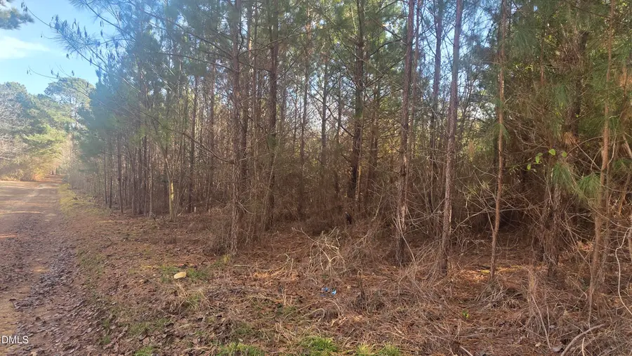 0 Laurel Mill Road, Louisburg, NC 27549 - Image #3