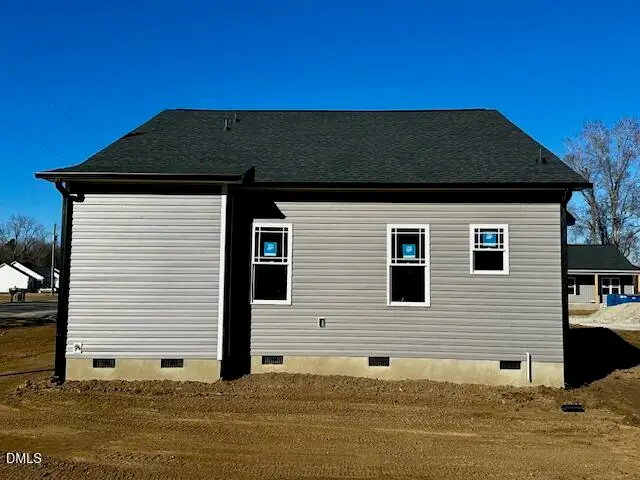 920 Micro Road W, Selma, NC 27576 - Image #2