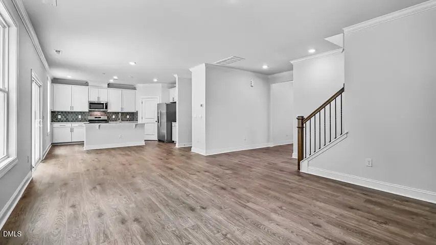 2213 Warbler Drive, Apex, NC 27539 - Image #3